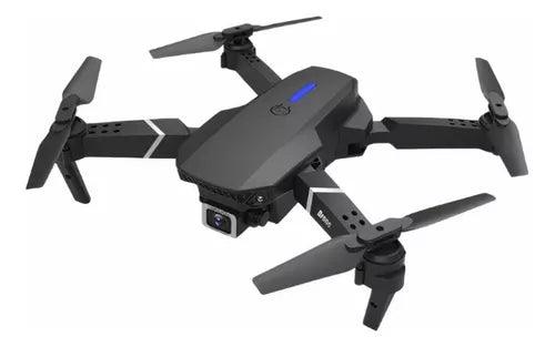 Drone   Profissional   E88  4k